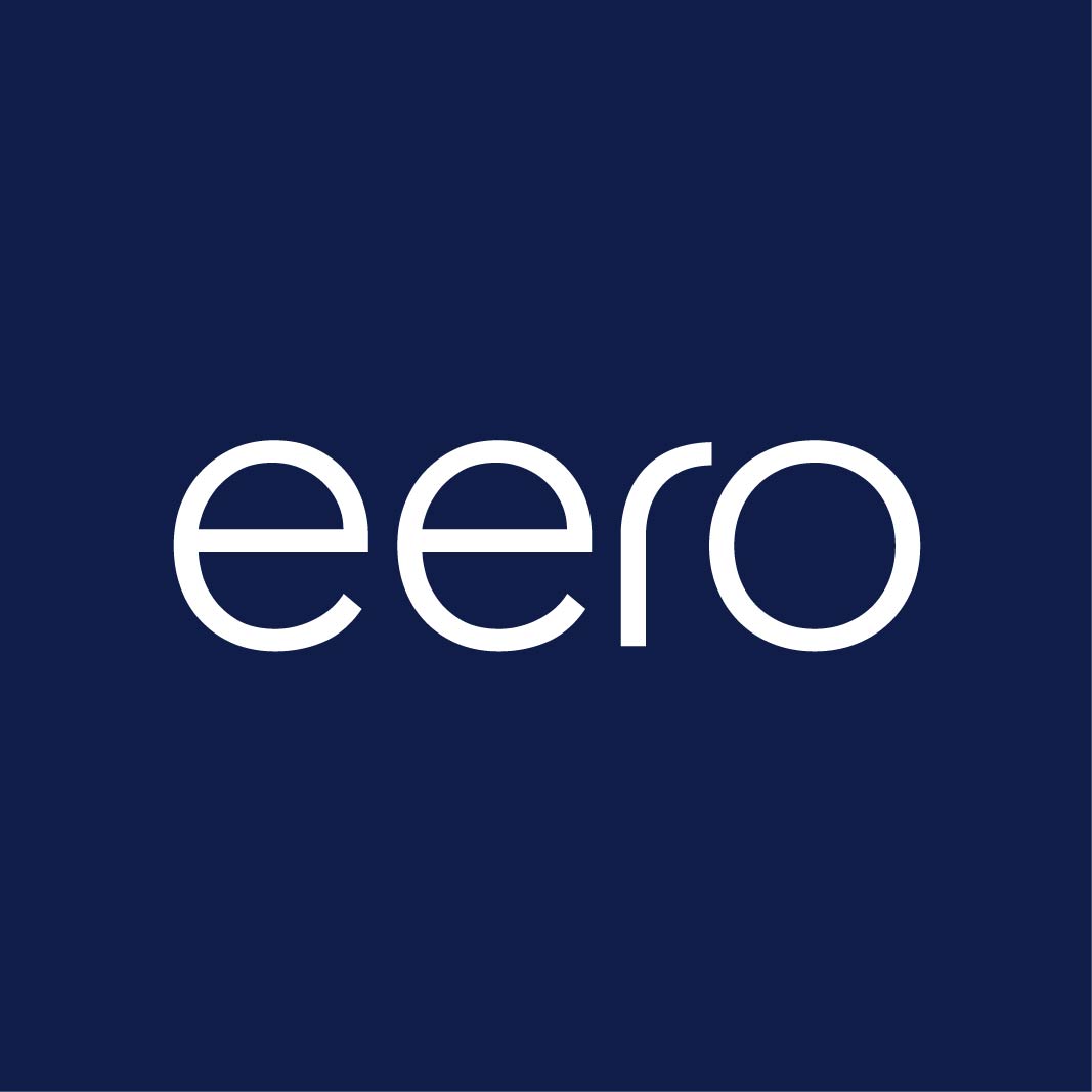 eerorouter.pages.dev favicon
